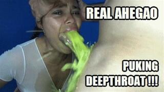 DEEP THROAT FUCKING PUKE 230808D SARAI DEEPTHROAT TOTALLY REAL AHEGAO FACE HD WMV