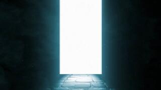 DILDO IN PUBLIC UNDERWATER