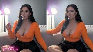 Deleting this in 48h ~ Sweet Maria