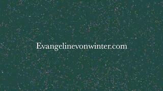 A thoughtless Robot Vendetta