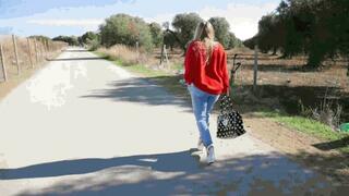 Revised Enchanted Heels part 2 MP4 (1920x1080) FHD