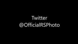 Sophia gets fucked during a massage - 1080p