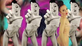 Pathetic Porn Pumping Loser