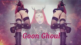Goon Ghoul