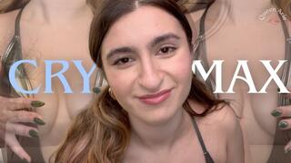 Crymax