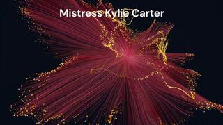 ASMR (Whispered Story)--Surprise Bi