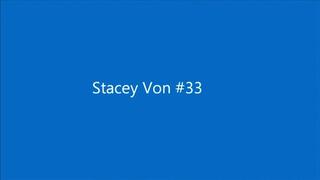 StaceyVon033 (MP4)