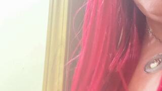 A Toilet Compilation