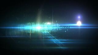 Get on your knees for Athena Dominaaa, Listen to her list how she will turn you into her pay pig