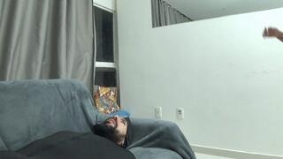 TWO HIGH SCHOOL GIRLS FACE SITTING AND FARTING IN THE END (15 minuts face sitting ) BY MEJERA, ANITA PERVERSE AND DANIEL SANTIAGO CAM BY DANI FULL HD