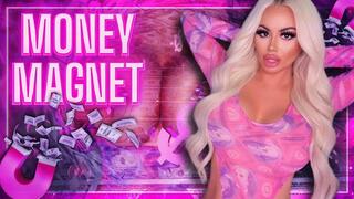 Money Magnet (SD WMV)