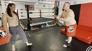 FFB083 Scoop Slam mp4