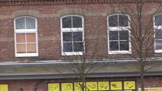 PARKING PLACES SEXY PICK UPP