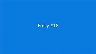 Emily018