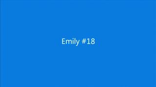 Emily018 (MP4)
