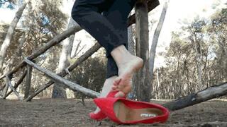 A walk in the park WMV (1920x1080) FHD