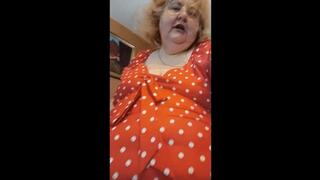 INTRO for my up coming videos and a bit of flashing ! m4v