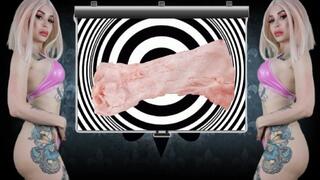 Beach body my ass ! - FAT SHAMING, TASK, ASMR