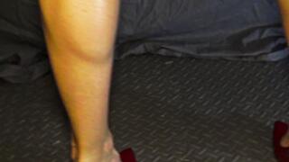 Dance The Muscles 97