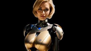 aiAnya is not impressed by your itty bitty cock SPH Small Penis Humiliation JOI Jerk off instructions SciFi