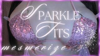 sparkle tits mesmerize! (SD WMV)