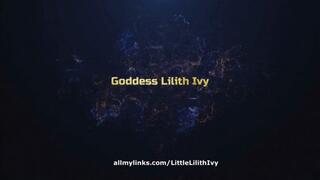 Duo pegging spitroast