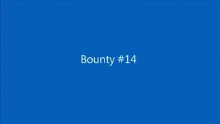 Bounty014