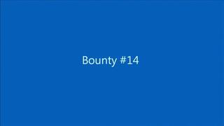 Bounty014 (MP4)