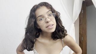 Feminized and Fucked 4K