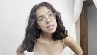 Feminized and Fucked 1080p