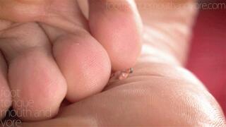 The Phone Conversation (POV Giantess)