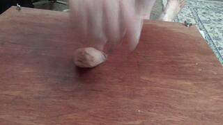 WEDGES NIGHT SHARK TOOTH WEDGES 1