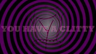 Sissy Academy 1 : Sissy Brain Cleanser