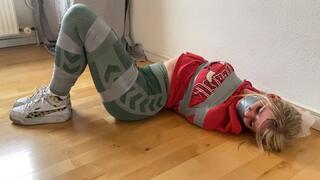 Summer - Gymnapped WMV