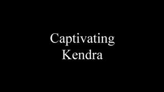 Captivating Kendra 2