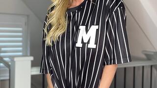 Referee at the Wankathon