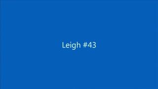 Leigh043