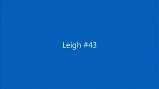 Leigh043 (MP4)