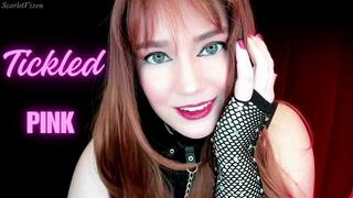 Tickled Pink (WMV)