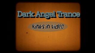 DARK ANGEL SEDUCTION