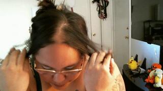 bbw gfe free fuckpass g/g fantasy