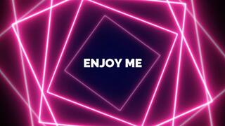 My night went well at the club. Want to hear about it