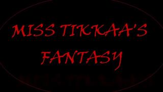 Crushing a poor laptot