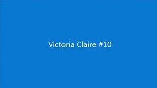 VictoriaC010 (MP4)