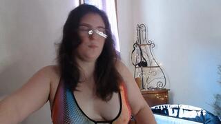 Rainbow Rumbler Farts