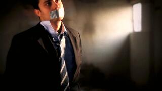 Dark Angel Audio Seduction