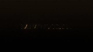 Lana Noccioli in Foot Worship - Toes Before Toes passionated Worshipping my soles