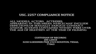 Thigh Scissoring Head Lock Pussy Faces