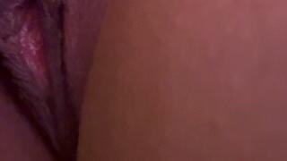 SEDUCED MY NEIGHBOR INTO FUCKING ME