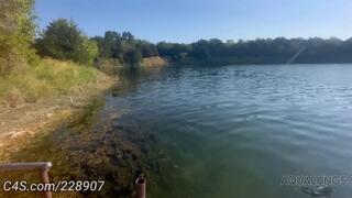 Bella Luxx Gets Certified